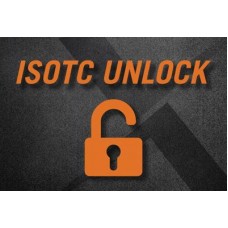 MAX ISO TC Auth Kit